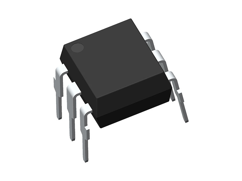 Silicon