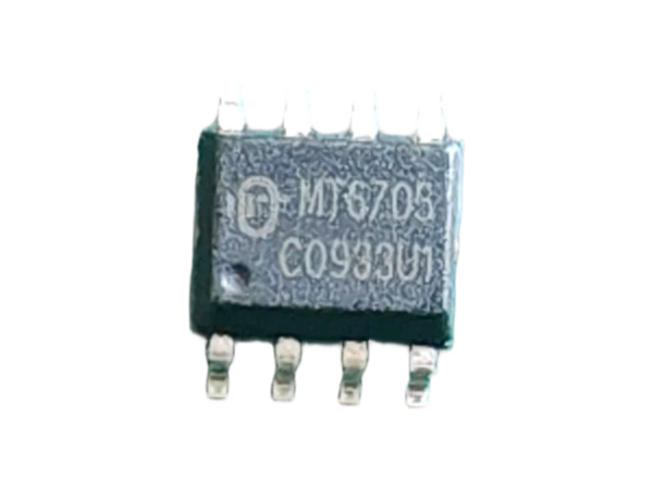 MT6705